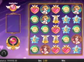 Free Slots in Sri Lanka Best Free Online Slot Games for Sri .